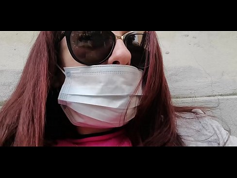 ❤️ Нікалета помсціць суседу і пісае ў яго гаражы (Спецыяльны італьянскі каранцін Covid19) Сэкс-відэа у нас ❌