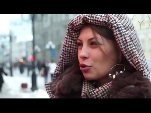 ❤️ Выкладанне кінаурокаў сэксу, тэхнік і поз для жаночага аргазму, як правільна займацца сэксам, эратычны масаж, трэніроўкі сквирта Сэкс-відэа у нас ❌