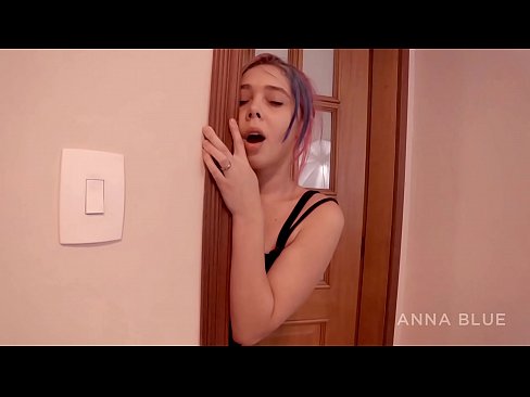❤️ Я вярнуўся да брата. Я займаўся сэксам з яго дзяўчынай. лесбійская расплата. Сэкс-відэа у нас ❌